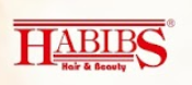 Habibs Hair and Beauty Salon-Miyapur